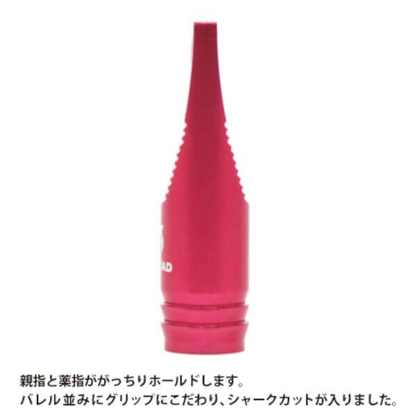 �ڥȥ�˥����ɡۥ���եȥ�ࡼ�С� ���㡼�� �ѡ��ץ� �����Ļ���