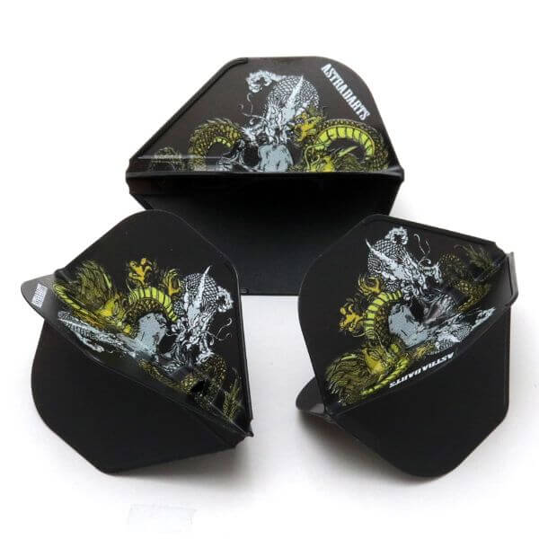 �ڥ����ʥ��ƥ����ۥ���ե饤��EZ RYUKI ver.2 �֥�å� ����������� ����ζ������ ������ �ե饤��