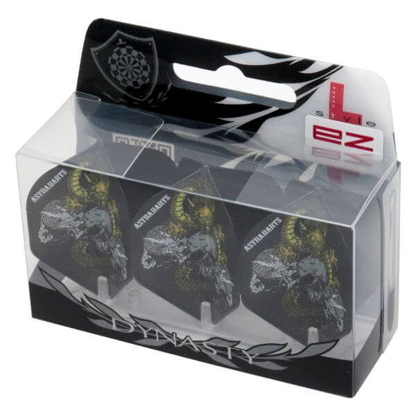 �ڥ����ʥ��ƥ����ۥ���ե饤��EZ RYUKI ver.2 �֥�å� ����������� ����ζ������ ������ �ե饤��