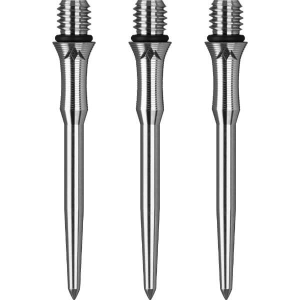 �ߥå��������� �ߥå��������󥨥å� �����˥��ॳ��С������ݥ���� ����С�34mm ������ ���å�