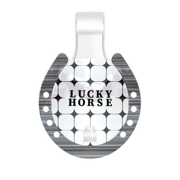 ��PICPIN �ԥå��ԥ�ۥ�å����ۡ��� �ۡ����ѥ�����B-L �ޥ������㡼�� ���������꡼