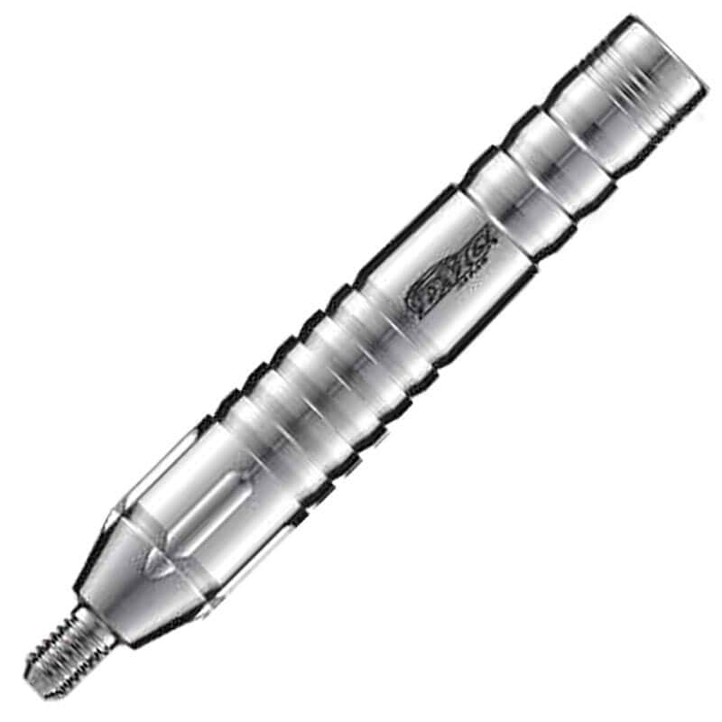 DMC Falcon2 Acute ファルコン2 アキュート 4BA18g ダーツ バレル