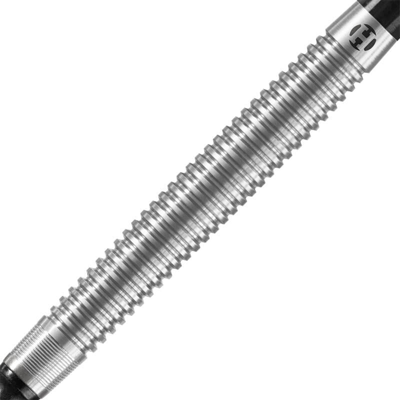 �ڥϥ�������SHARD ���㡼�� 2BA18g ������ �Х��