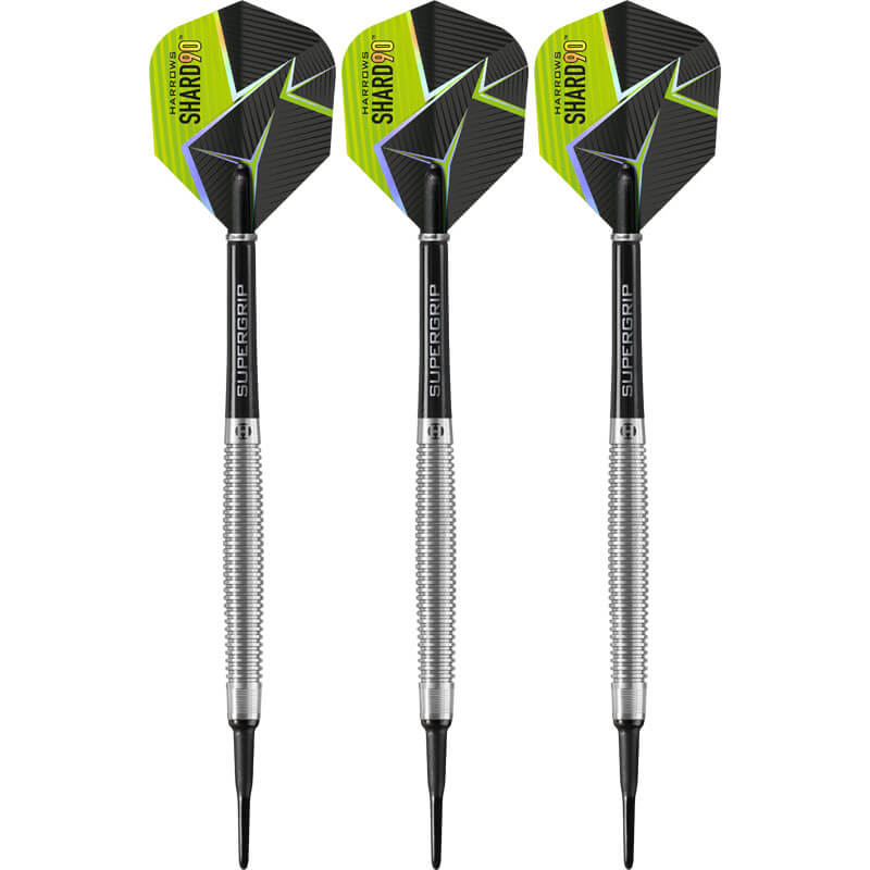 �ڥϥ�������SHARD ���㡼�� 2BA18g ������ �Х��