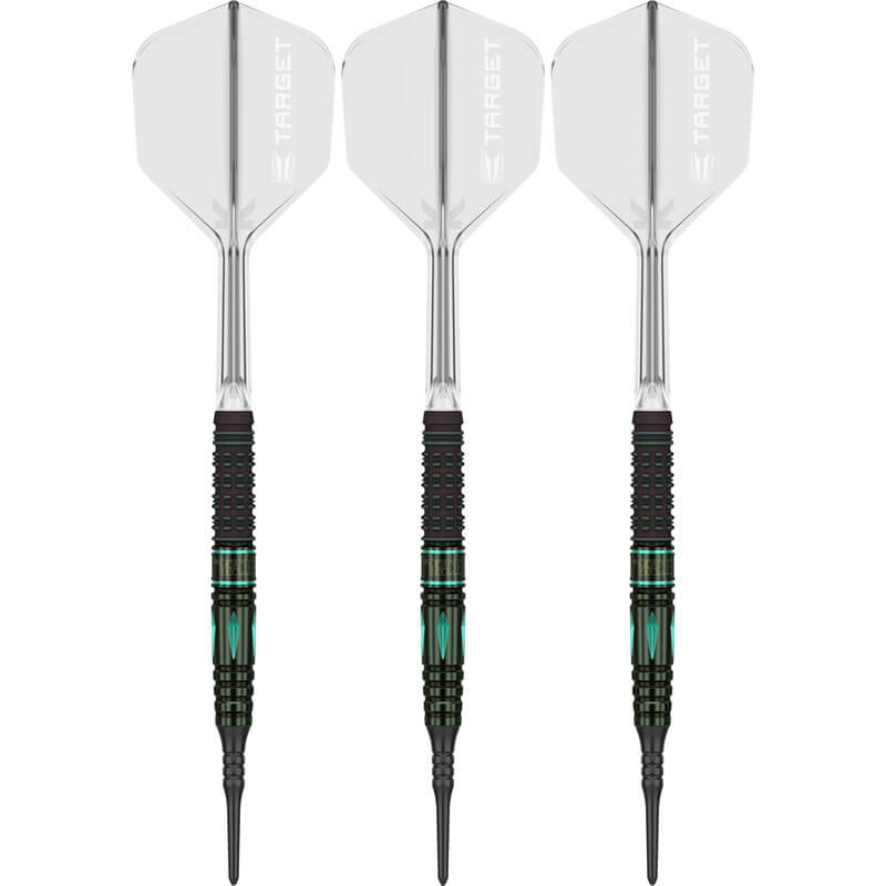 �ڥ������åȡۥ����ߥ饯��G5 �饤�� 2BA19g ����̤������ ������ �Х��