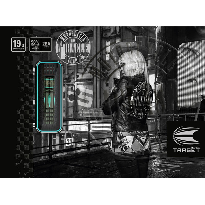 �ڥ������åȡۥ����ߥ饯��G5 �饤�� 2BA19g ����̤������ ������ �Х��