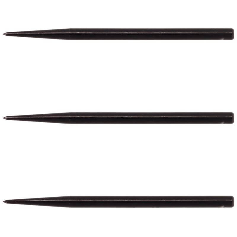 ��One80��Goat Point �����ȥݥ���� �֥�å� 45mm ������ ���ƥ�������å�