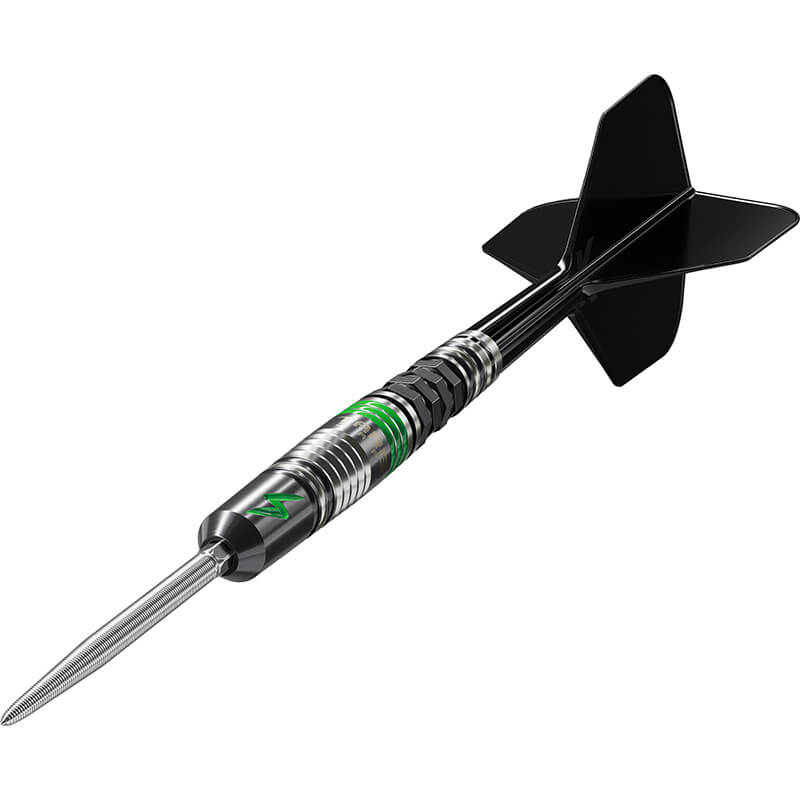 クリスリム TARGETターゲット LIGHTNING 3.0 定価13000円 ターゲット LIGHTNING 3.0 ライトニング3.0 スイスポイント スティール