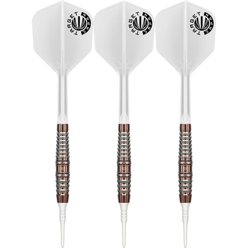 �ڥ������åȡ�DIAMOND G3.5 ���������3.5 2BA19.5g ���浪�������� ������ �Х��