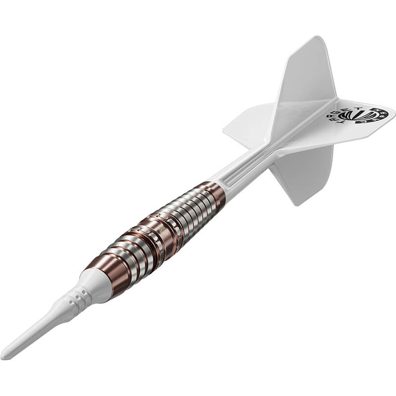 �ڥ������åȡ�DIAMOND G3.5 ���������3.5 2BA19.5g ���浪�������� ������ �Х��