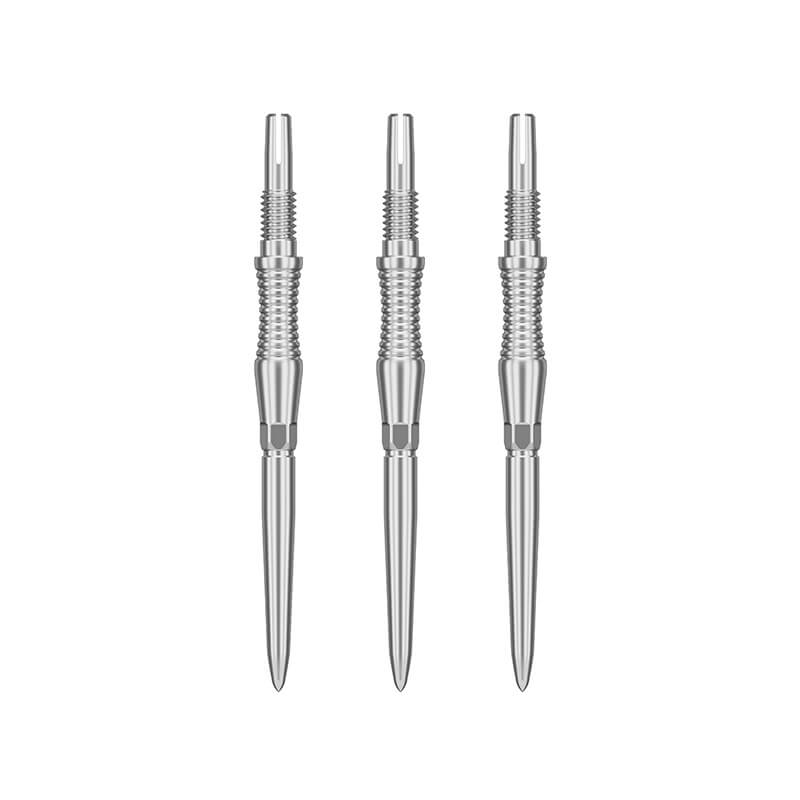 �ڥ������åȡۥ����ͥ��㡼 �������ݥ���� RST ����� ��30mm ������ ���ƥ�������å�