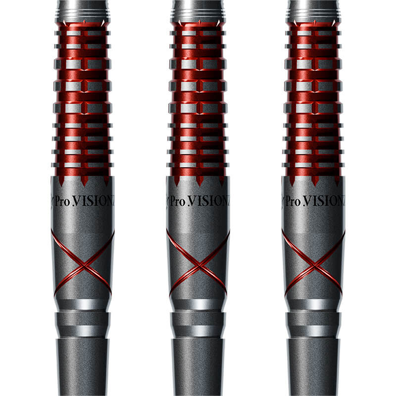 �ץ���������󥸥�ѥ� RHINO Type2 ���2 2BA20.5g ���ࡦ��󥽥����� ������ �Х��