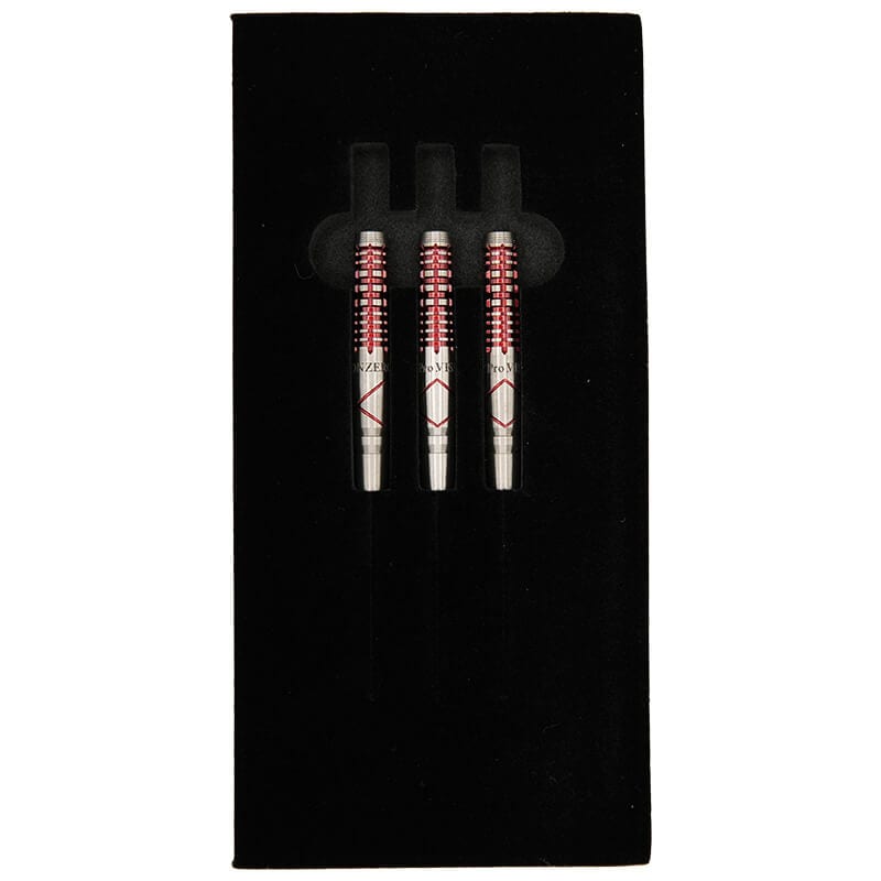 �ץ���������󥸥�ѥ� RHINO Type2 ���2 2BA20.5g ���ࡦ��󥽥����� ������ �Х��