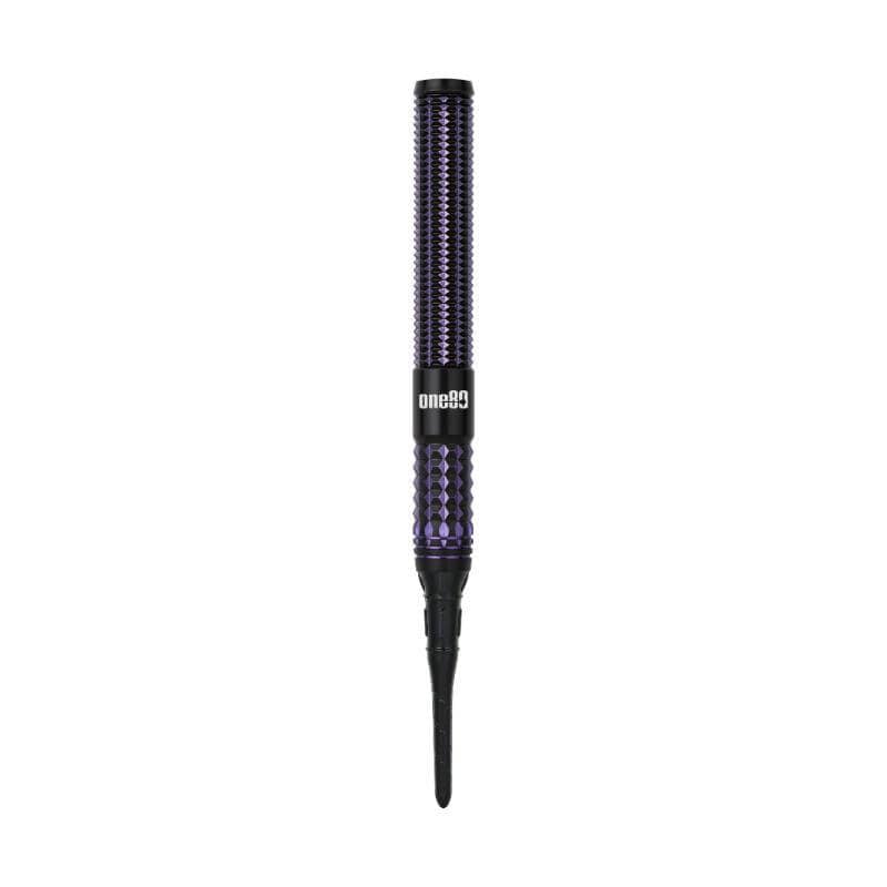 ワンエイティー FBリョン選手 One80 FB LEUNG 3 ダーツ バレル 2BA20.5g