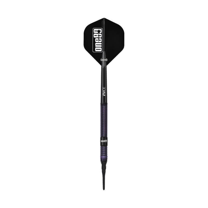 ワンエイティー FBリョン選手 One80 FB LEUNG 3 ダーツ バレル 2BA20.5g