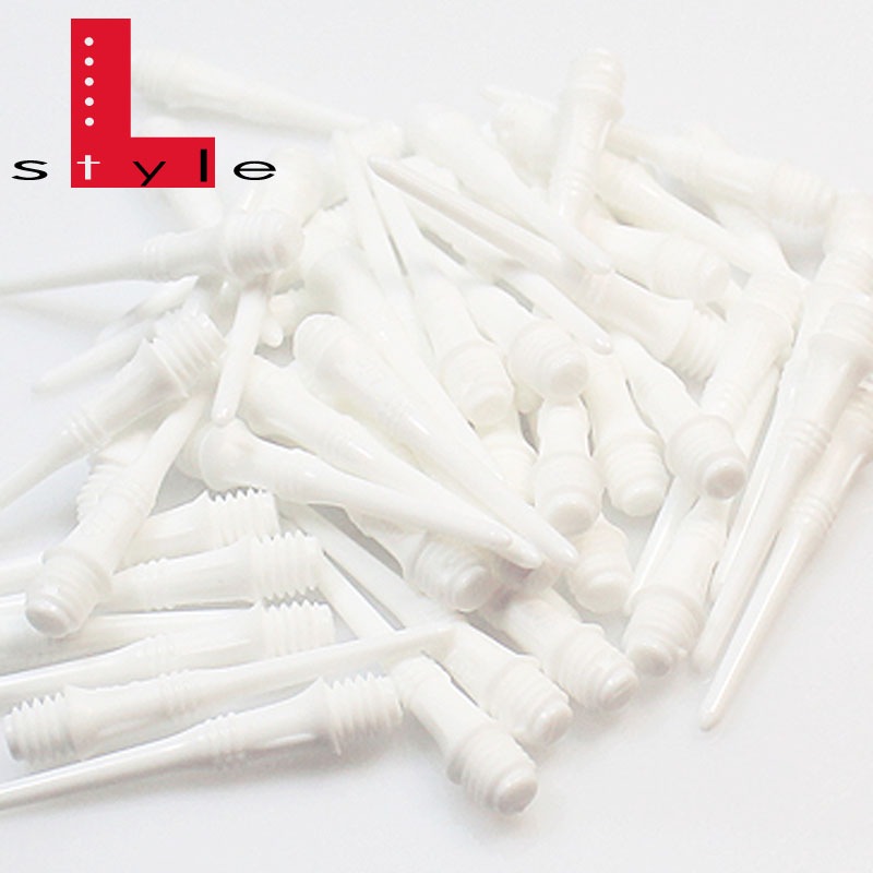 L-style 륹ۥåץݥUSA ۥ磻 50p  å