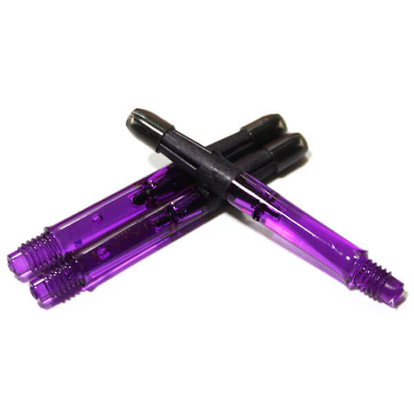 �ڥʥ�����ʥ���ۥ��륷��եȥ����ܥ󥵥����ȥ��ȥ졼�� ��������ѡ��ץ� 260 �����ĥ���ե�