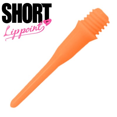 L-style 륹ۥ硼ȥå   å