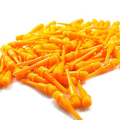 L-style 륹ۥ硼ȥå   å