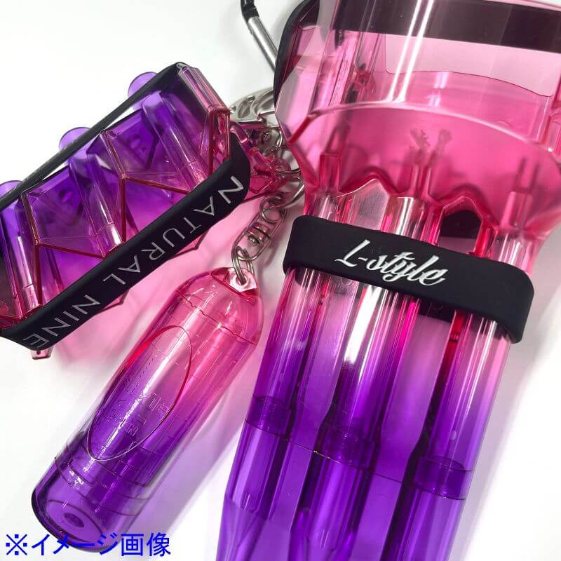 �ʥ�����ʥ��� ��åץ��ȥå� �ĥ��󥫥顼 �٥꡼ ���åץ�����