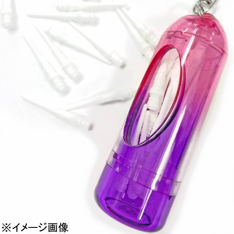 �ʥ�����ʥ��� ��åץ��ȥå� �ĥ��󥫥顼 �٥꡼ ���åץ�����