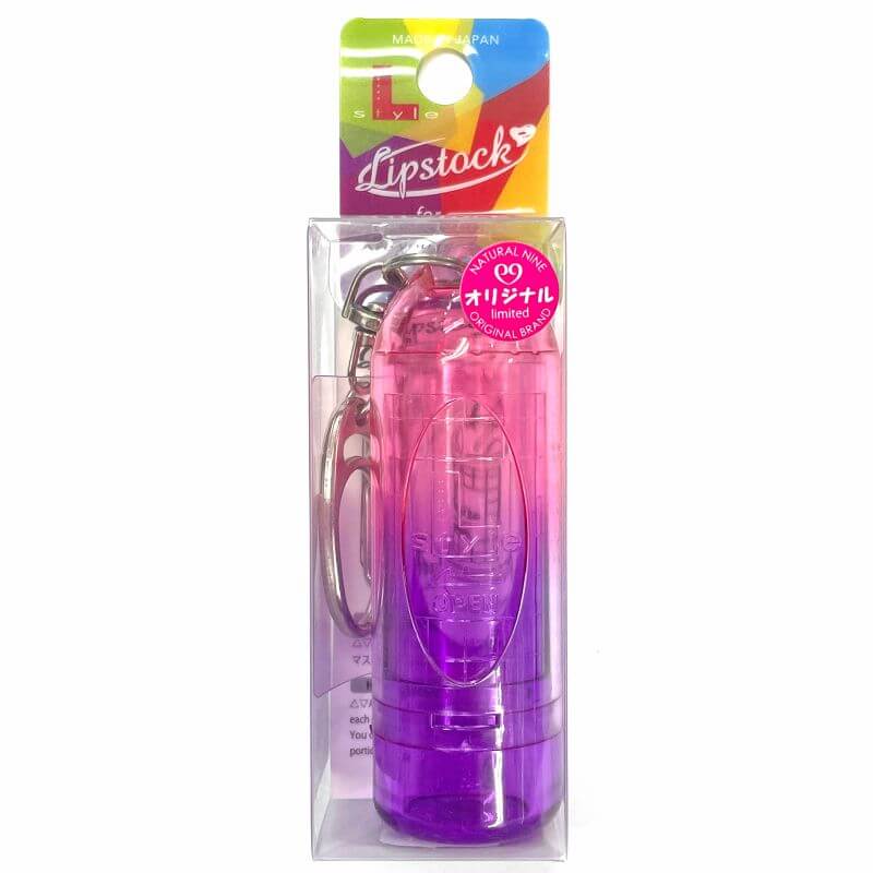 �ʥ�����ʥ��� ��åץ��ȥå� �ĥ��󥫥顼 �٥꡼ ���åץ�����