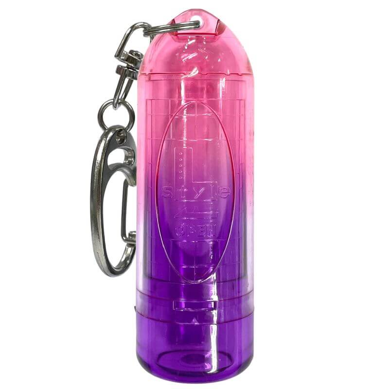 �ʥ�����ʥ��� ��åץ��ȥå� �ĥ��󥫥顼 �٥꡼ ���åץ�����