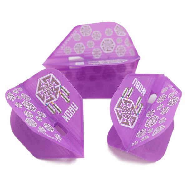 DYNASTY NOBU2 KAMI �������� �ѡ��ץ� ������ �ե饤��