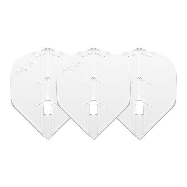 L-style 륹ۥե饤ȥ  ۥ磻  ե饤