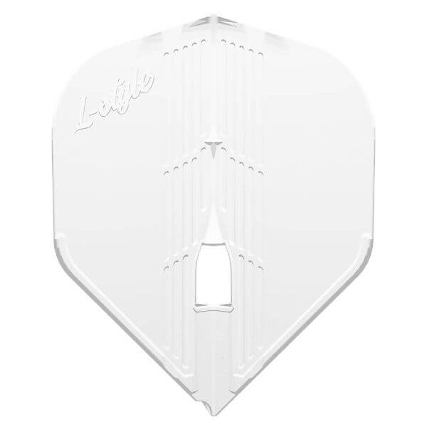 L-style 륹ۥե饤ȥ  ۥ磻  ե饤