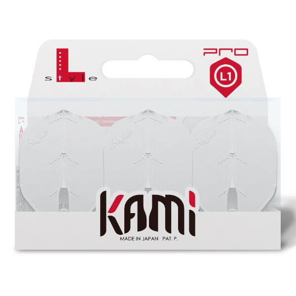 L-style 륹ۥե饤ȥ  ۥ磻  ե饤