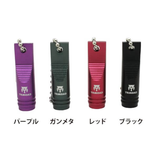 �ڥȥ�˥����ɡۥ���եȥ�ࡼ�С� ���㡼�� ����᥿��å� �����Ļ���