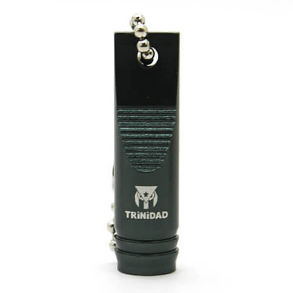 �ڥȥ�˥����ɡۥ���եȥ�ࡼ�С� ���㡼�� ����᥿��å� �����Ļ���