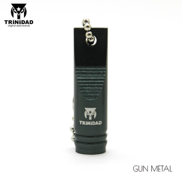 �ڥȥ�˥����ɡۥ���եȥ�ࡼ�С� ���㡼�� ����᥿��å� �����Ļ���