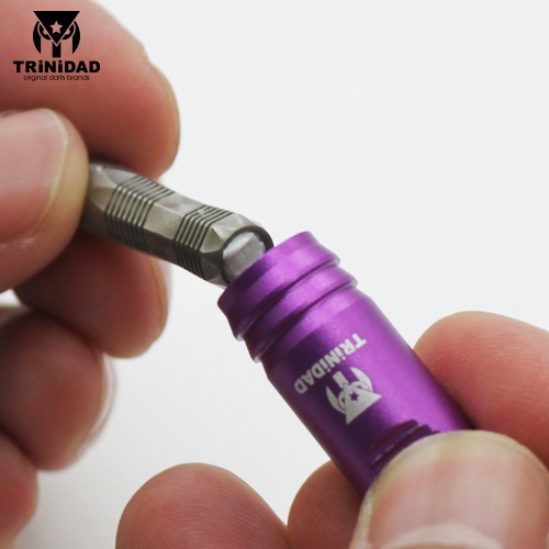 �ڥȥ�˥����ɡۥ���եȥ�ࡼ�С� ���㡼�� ����᥿��å� �����Ļ���