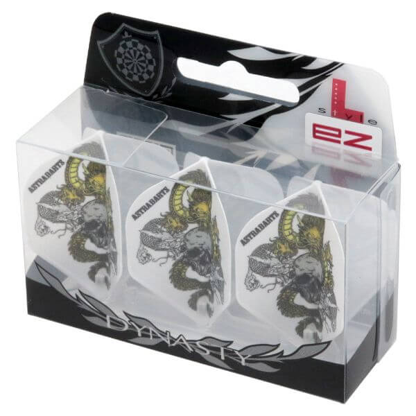 �ڥ����ʥ��ƥ����ۥ���ե饤��EZ RYUKI ver.2 �ۥ磻�� ����������� ����ζ������ ������ �ե饤��