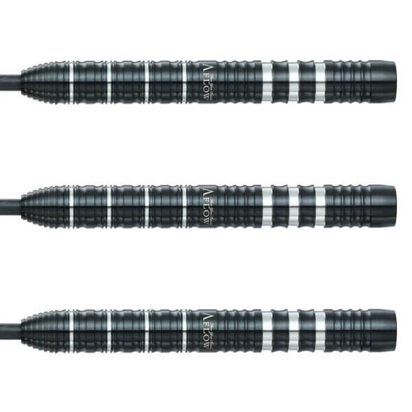 �ڥ����ʥ��ƥ�����EDDIE 1.1 BLACK ���ǥ���1.1 �֥�å� ���ƥ�����21.0g �ե����륯�����ʥ��ɥ������ �ϡ��ɥ����� �Х��