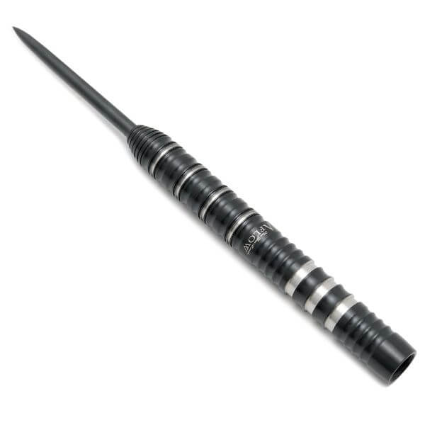 �ڥ����ʥ��ƥ�����EDDIE 1.1 BLACK ���ǥ���1.1 �֥�å� ���ƥ�����21.0g �ե����륯�����ʥ��ɥ������ �ϡ��ɥ����� �Х��