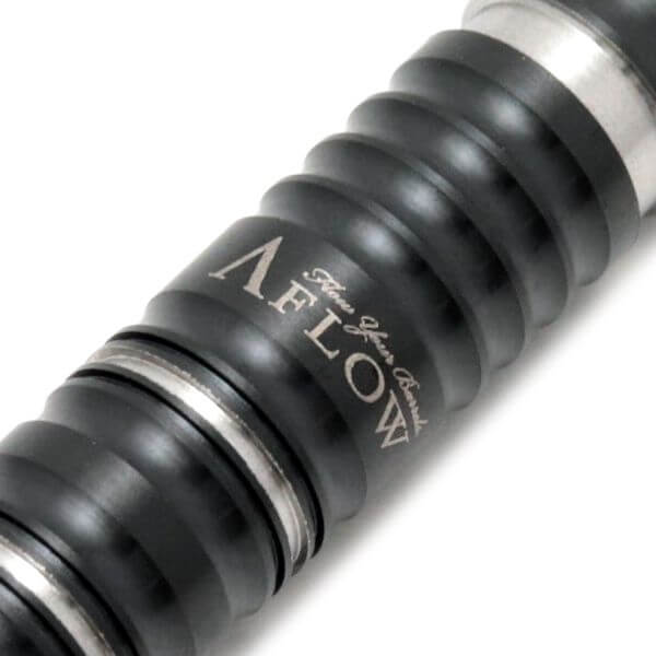 �ڥ����ʥ��ƥ�����EDDIE 1.1 BLACK ���ǥ���1.1 �֥�å� ���ƥ�����21.0g �ե����륯�����ʥ��ɥ������ �ϡ��ɥ����� �Х��