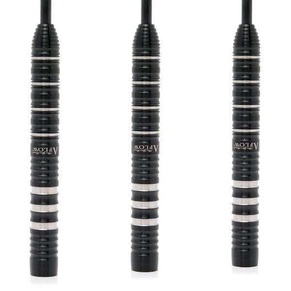 �ڥ����ʥ��ƥ�����EDDIE 1.1 BLACK ���ǥ���1.1 �֥�å� ���ƥ�����21.0g �ե����륯�����ʥ��ɥ������ �ϡ��ɥ����� �Х��