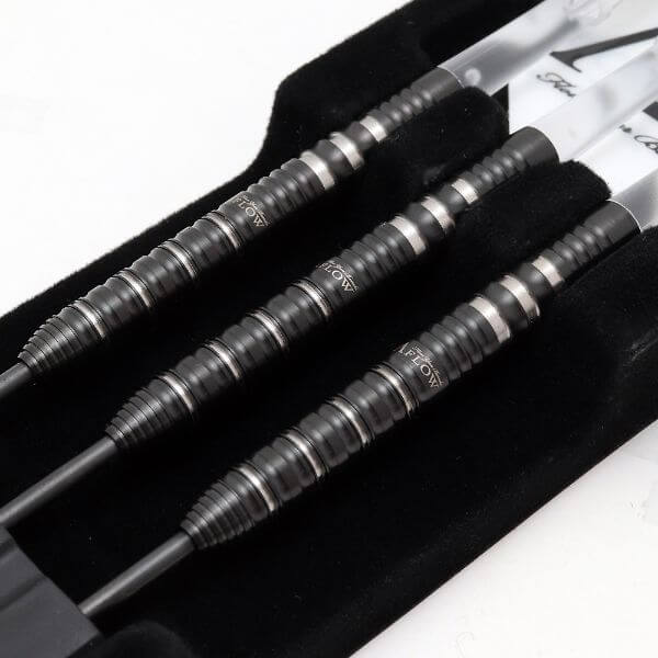 �ڥ����ʥ��ƥ�����EDDIE 1.1 BLACK ���ǥ���1.1 �֥�å� ���ƥ�����21.0g �ե����륯�����ʥ��ɥ������ �ϡ��ɥ����� �Х��