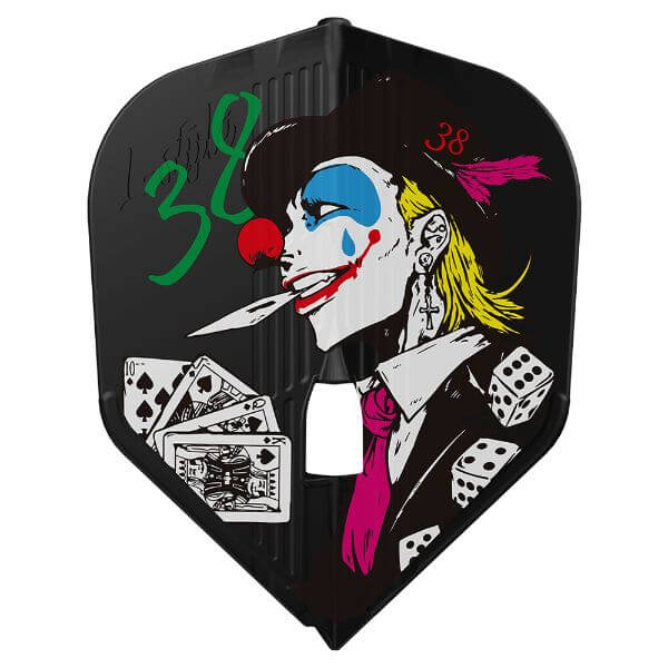 L-style 륹ۺں ver.4 KAMI  ߥå  ե饤