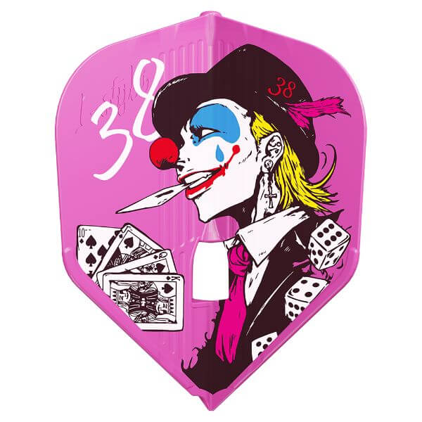 L-style 륹ۺں ver.4 KAMI  ߥå  ե饤