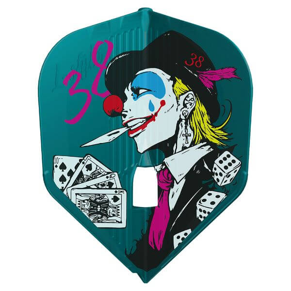 L-style 륹ۺں ver.4 KAMI  ߥå  ե饤