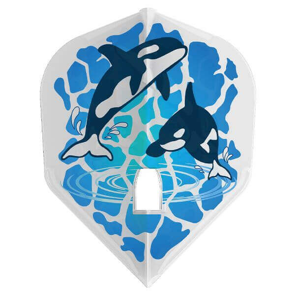 L-style 륹ALC غ ver.1  ߥå  ե饤