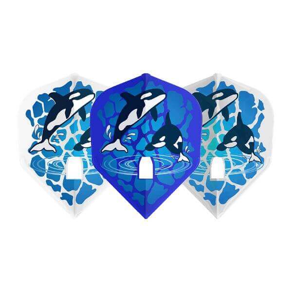 L-style 륹ALC غ ver.1  ߥå  ե饤