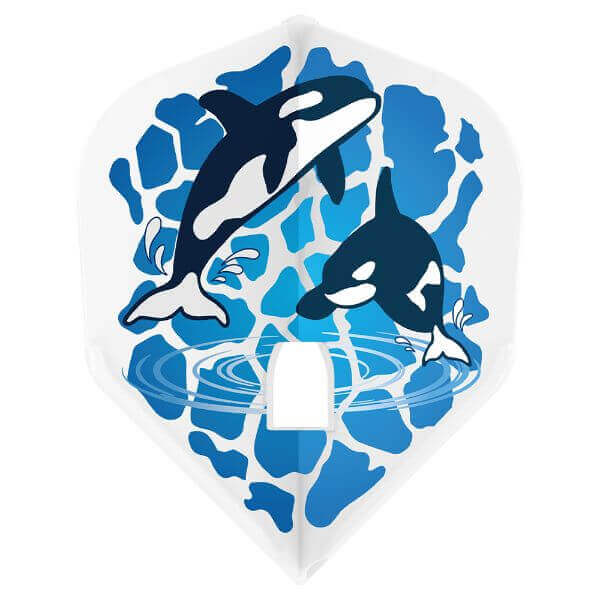 L-style 륹ALC غ ver.1  ߥå  ե饤