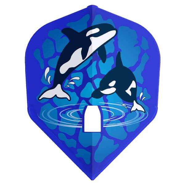 L-style 륹ALC غ ver.1  ߥå  ե饤