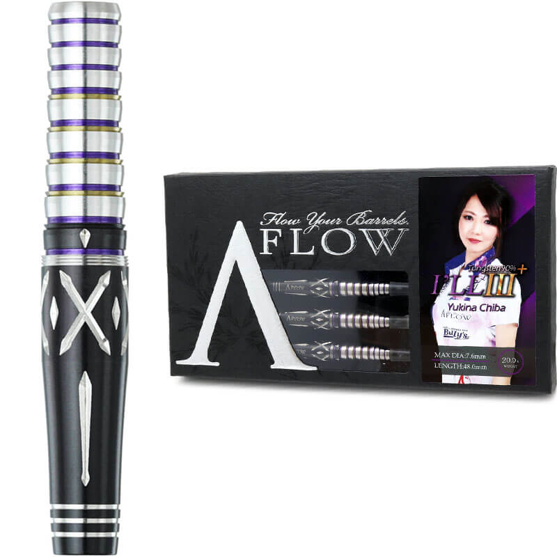 ڥʥƥI'LL3+ 3ץ饹 2BA20g չ  Х