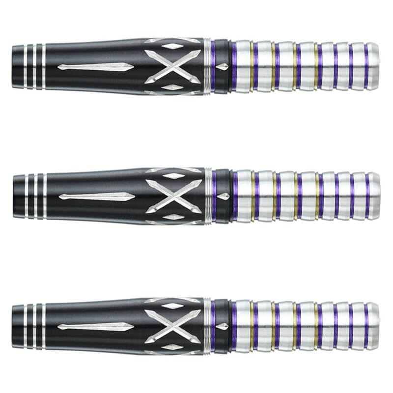 ڥʥƥI'LL3+ 3ץ饹 2BA20g չ  Х